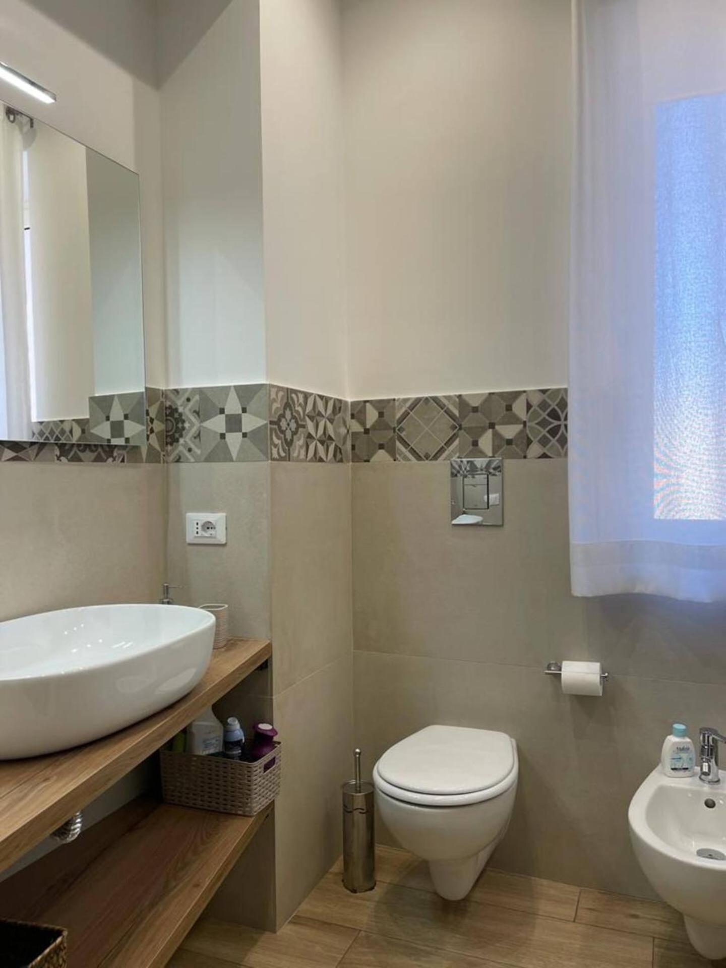 Luxury Apartament'S Celso Palermo Ngoại thất bức ảnh